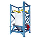 Bulk Bag Unloaders