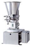 Micro-Ingredient Gravimetric Feeder for Very Low Feed Rates - Model 410-170-MI-5